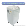 Lab water aspirator pump